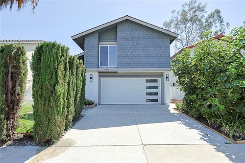 26062 Ramjit Ct, Lake Forest, CA, 92630-5535 | Card Image