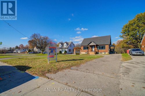 1574 Hwy 2 Road, Clarington (Courtice), ON, L1E2R7 | Card Image