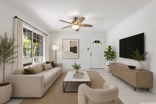 41s-403 Mananai Pl, Honolulu, HI, 96818-5369 | Card Image