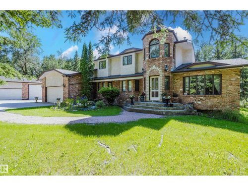 74-23248 Township Road 522, Sherwood Park, AB, T8B1H5 | Card Image