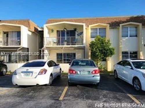 c105-7823 Miller Dr, Miami, FL, 33155-4342 | Card Image