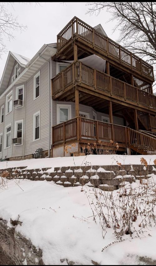 1113 Edgerton St, Saint Paul, MN, 55130-3756 | Card Image