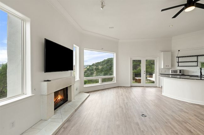5312 Scenic View Dr, House other with 2 bedrooms, 3 bathrooms and 2 parking in Austin TX | Image 6