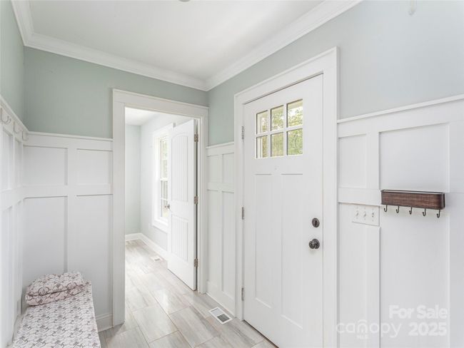 3355 Thickety Rd, House other with 3 bedrooms, 2 bathrooms and null parking in Clyde NC | Image 11