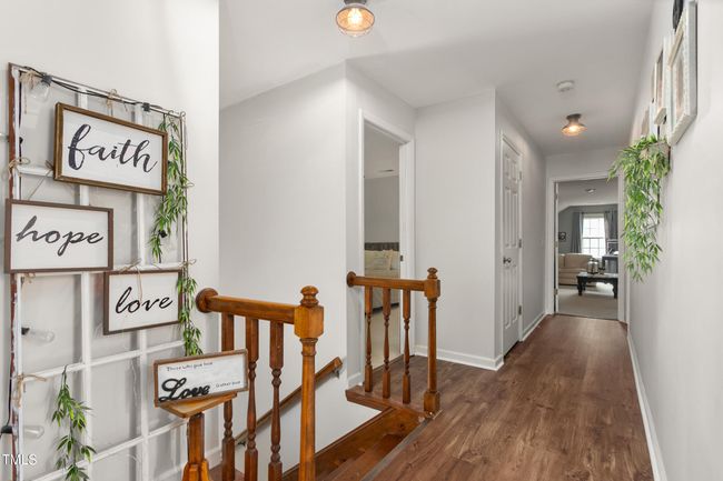 1207 Candlewood Drive-24 | Image 22