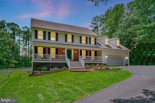 8 Wilderness Ct, STAFFORD, VA, 22556-1027 | Card Image
