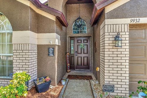 9932 Riverchase Dr, NEW PORT RICHEY, FL, 34655-5723 | Card Image