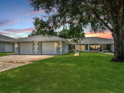 5223 Placid Lakes Blvd, Lake Placid, FL, 33852-5077 | Card Image