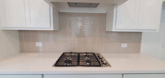3121 Bell Flower Dr, House other with 3 bedrooms, 2 bathrooms and null parking in Oak Point TX | Image 14