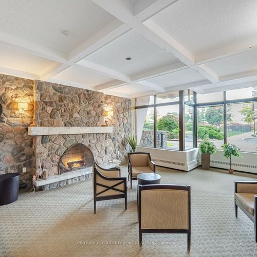 1021-1625 Bloor St, Mississauga, ON, L4X1S3 | Card Image