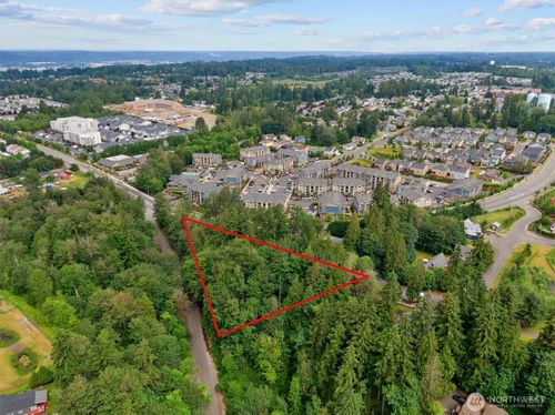 131 XX Se 312th St, Auburn, WA, 98092 | Card Image