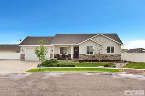 5113 Camden Street, Chubbuck, ID, 83202 | Card Image
