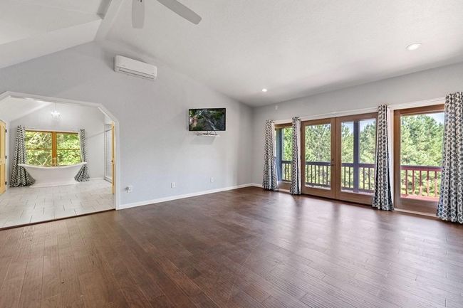 271 Postelle Rd, Home with 4 bedrooms, 4 bathrooms and 3 parking in Copperhill TN | Image 19