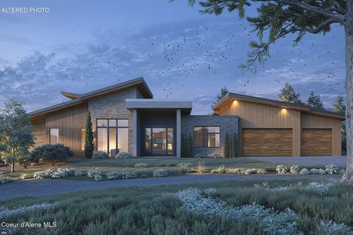 17771 Carbon, Coeur d'Alene, ID, 83814 | Card Image