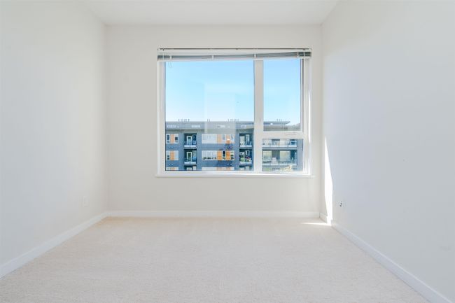 208 - 9168 Slopes Mews, Condo with 2 bedrooms, 1 bathrooms and 1 parking in Burnaby BC | Image 22