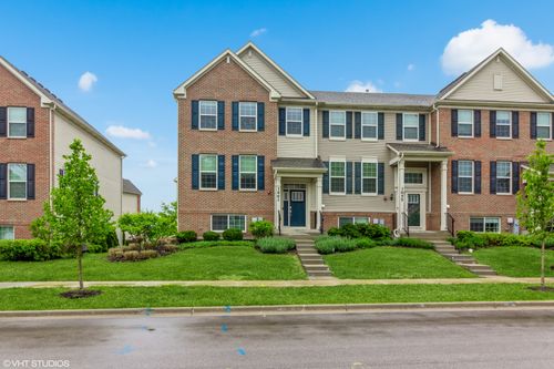 1661 Carlstedt Dr, Batavia, IL, 60510-7801 | Card Image