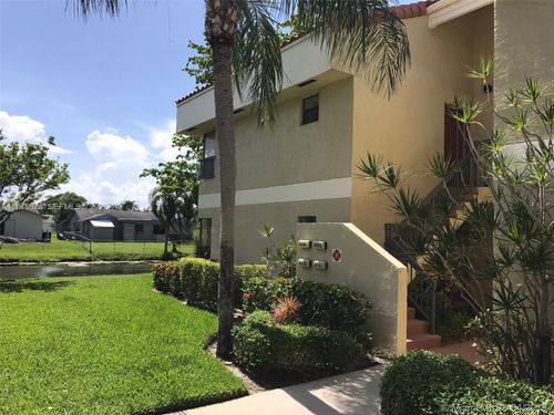 756-2496 Nw 49th Ter, Coconut Creek, FL, 33063-3854 | Card Image