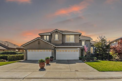 18190 Mallard St, Woodland, CA, 95695-6038 | Card Image