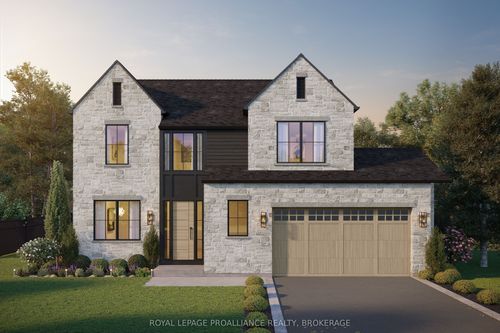 931 Malvern Terr, Kingston, ON, K7P2Y6 | Card Image