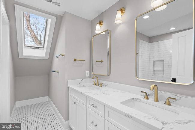 15570 Second St, House other with 4 bedrooms, 4 bathrooms and null parking in WATERFORD VA | Image 51