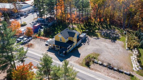 3173 Muskoka Rd 169, Bala, ON, P0C1A0 | Card Image