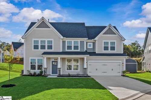 305 Pagosa Ct, Seneca, SC, 29678-1554 | Card Image