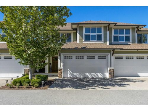 5-6491 Vedder Rd, Chilliwack, BC, V2R0Y5 | Card Image