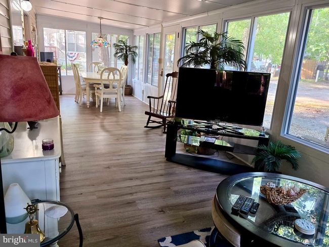 237 - 3066 Route 9 S, Home with 2 bedrooms, 1 bathrooms and null parking in OCEAN VIEW NJ | Image 21