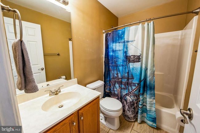 602 Sandys Parish Rd, House other with 4 bedrooms, 4 bathrooms and null parking in LANDENBERG PA | Image 25