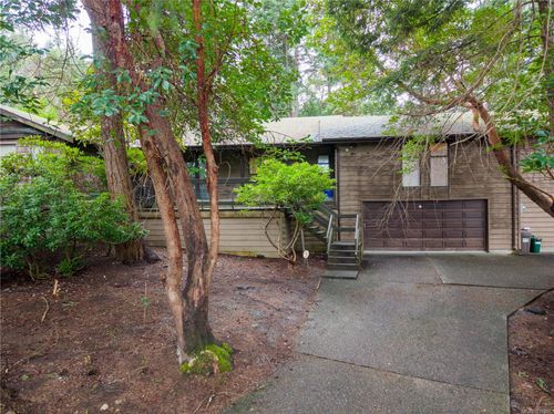 279 Dutnall Rd, Metchosin, BC, V9C4B4 | Card Image
