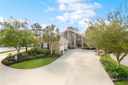 30 Pine Ln, Hammond, LA, 70401-8277 | Card Image