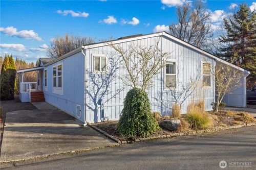 6980 Taurus Ln Ne, Bremerton, WA, 98311-7931 | Card Image