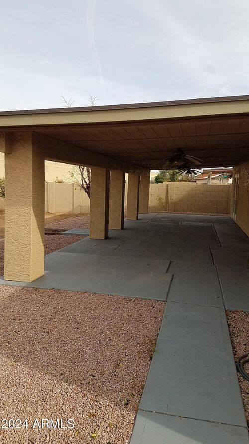 1720 E Isabella Ave, Mesa, AZ, 85204-6841 | Card Image