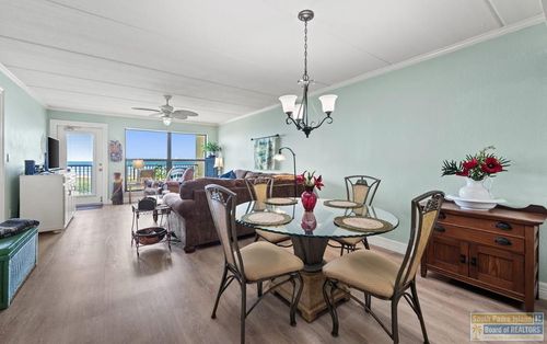 505-402 Padre Blvd, South Padre Island, TX, 78597-6617 | Card Image