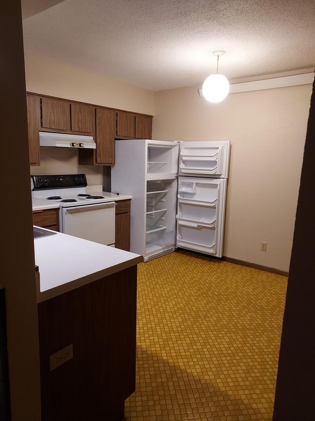 Kitchen | Image 4