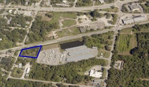5399 87th St, Sebastian, FL, 32958-7530 | Card Image