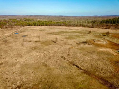 7556 E 700 S Road, Velpen, IN, 47590 | Card Image