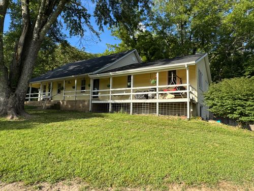 6179 County Road Kk-420, Ava, MO, 65608 | Card Image