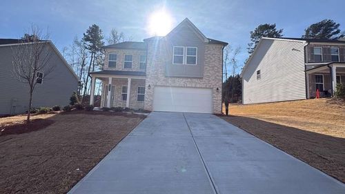 362 Silverleaf Trl, Bethlehem, GA, 30620-1873 | Card Image