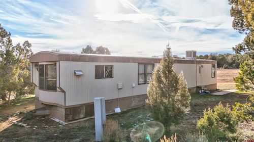 13731 Road N.8, Cahone, CO, 81320-5067 | Card Image