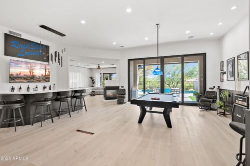 31821 N 19th Ln, Phoenix, AZ, 85085-7094 | Card Image