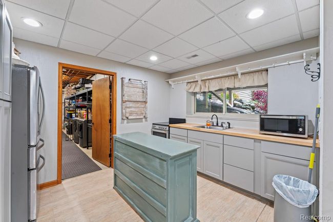 490 Rolling Oaks Dr.-52.JPG | Image 37
