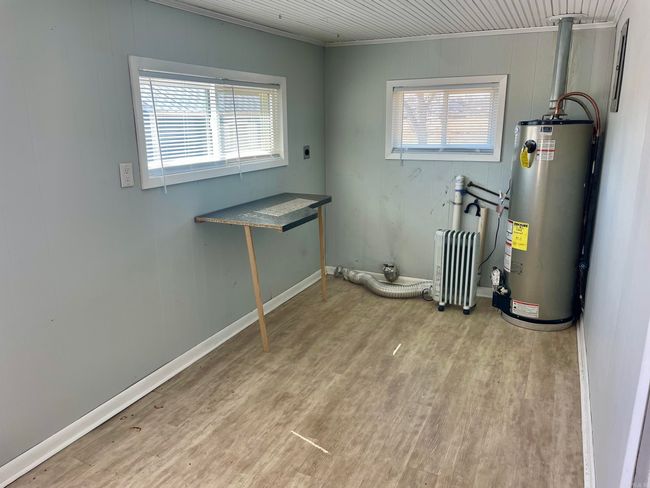 5109 Heber Springs Rd W, Home with 0 bedrooms, 0 bathrooms and null parking in Quitman AR | Image 39