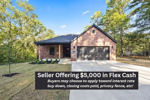 18 Dumfries Ln, Bella Vista, AR, 72715-4309 | Card Image