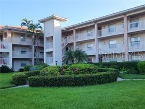 apt-203-6505 Stone River Rd, BRADENTON, FL, 34203-7851 | Card Image