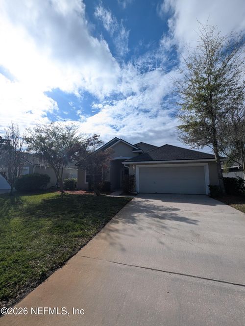 839 Oak Arbor Circle, St Augustine, FL, 32084 | Card Image