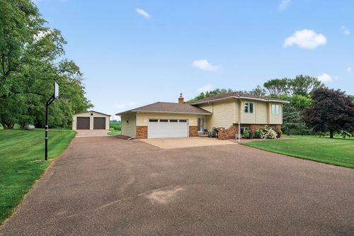 7126 Jason Ave Ne, Monticello, MN, 55362-3094 | Card Image