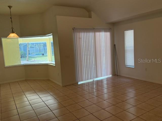 Residential Lease in OCALA 5