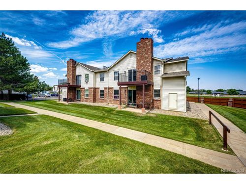 apt-g-11982 Bellaire St, Thornton, CO, 80233-1741 | Card Image