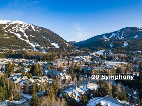 29-4385 Northlands Blvd, Whistler, BC, V8E1C5 | Card Image